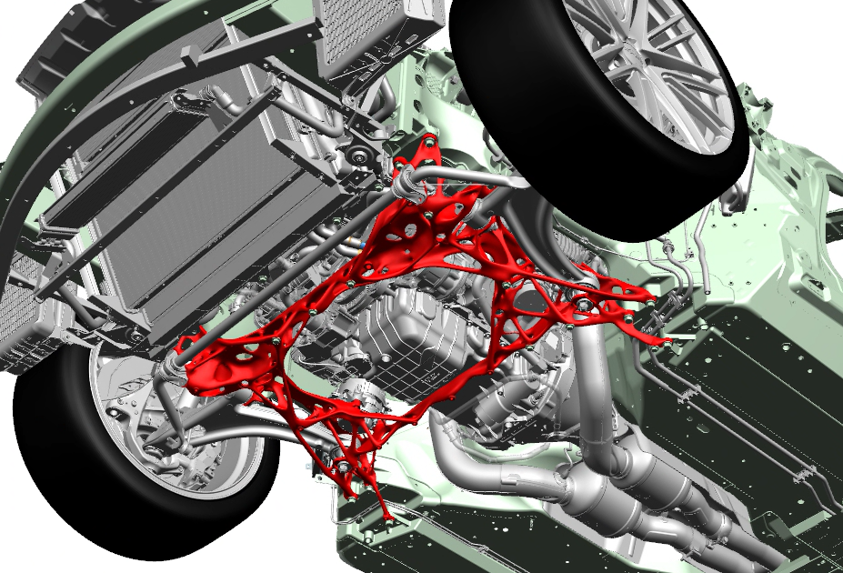 PIVOT_fr_subframe_in_situ.png