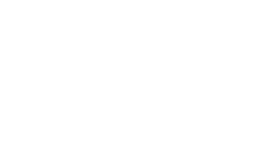 Volvo White Logo