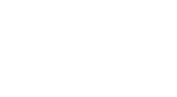 Rimac White Logo