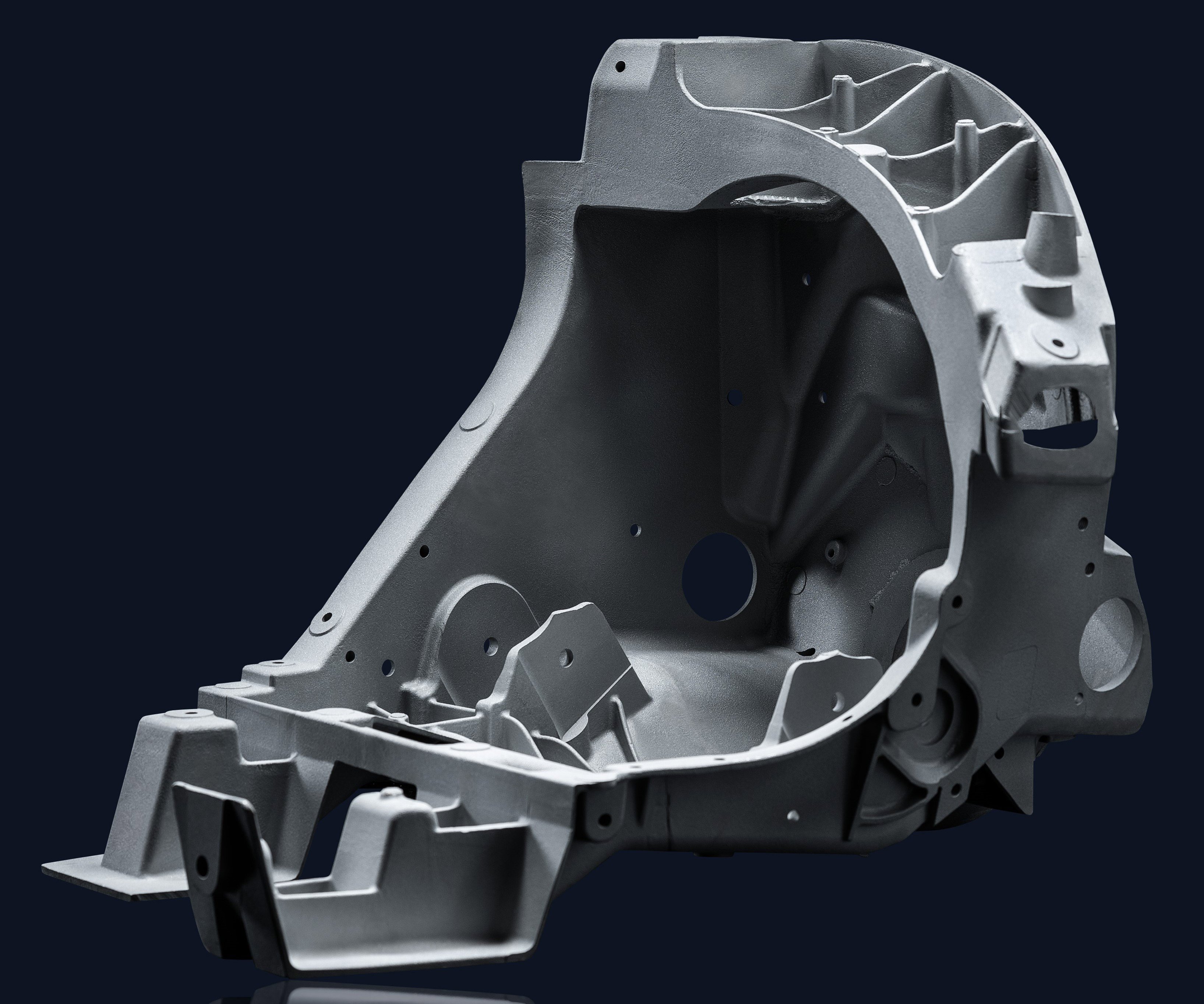 2024 05 Sarginson Studio0059 1 Cropped