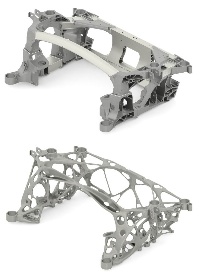 Rear-sub-frame-before-and-after-2.jpg