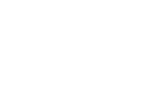 Mclaren White Logo