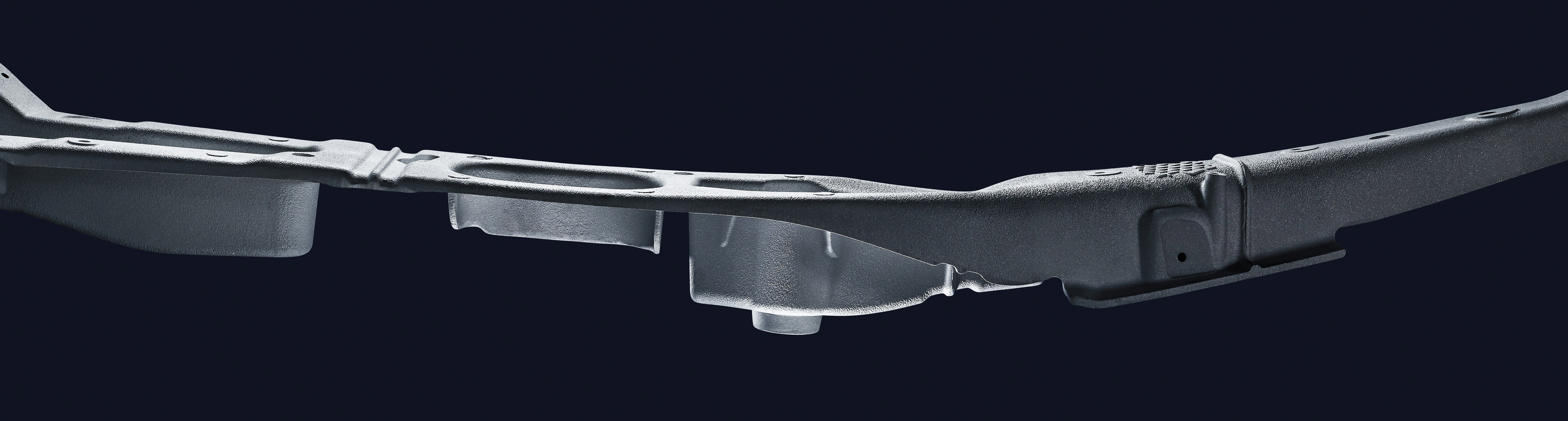 2024 05 Sarginson Studio0077 1 Cropped2