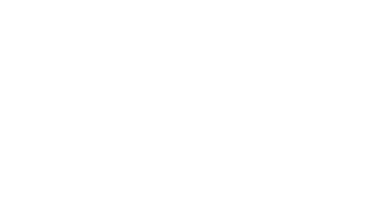 Koenigsegg White Logo