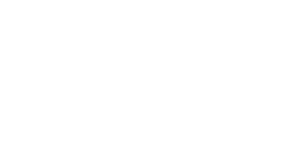 Gestamp Coloured Logo