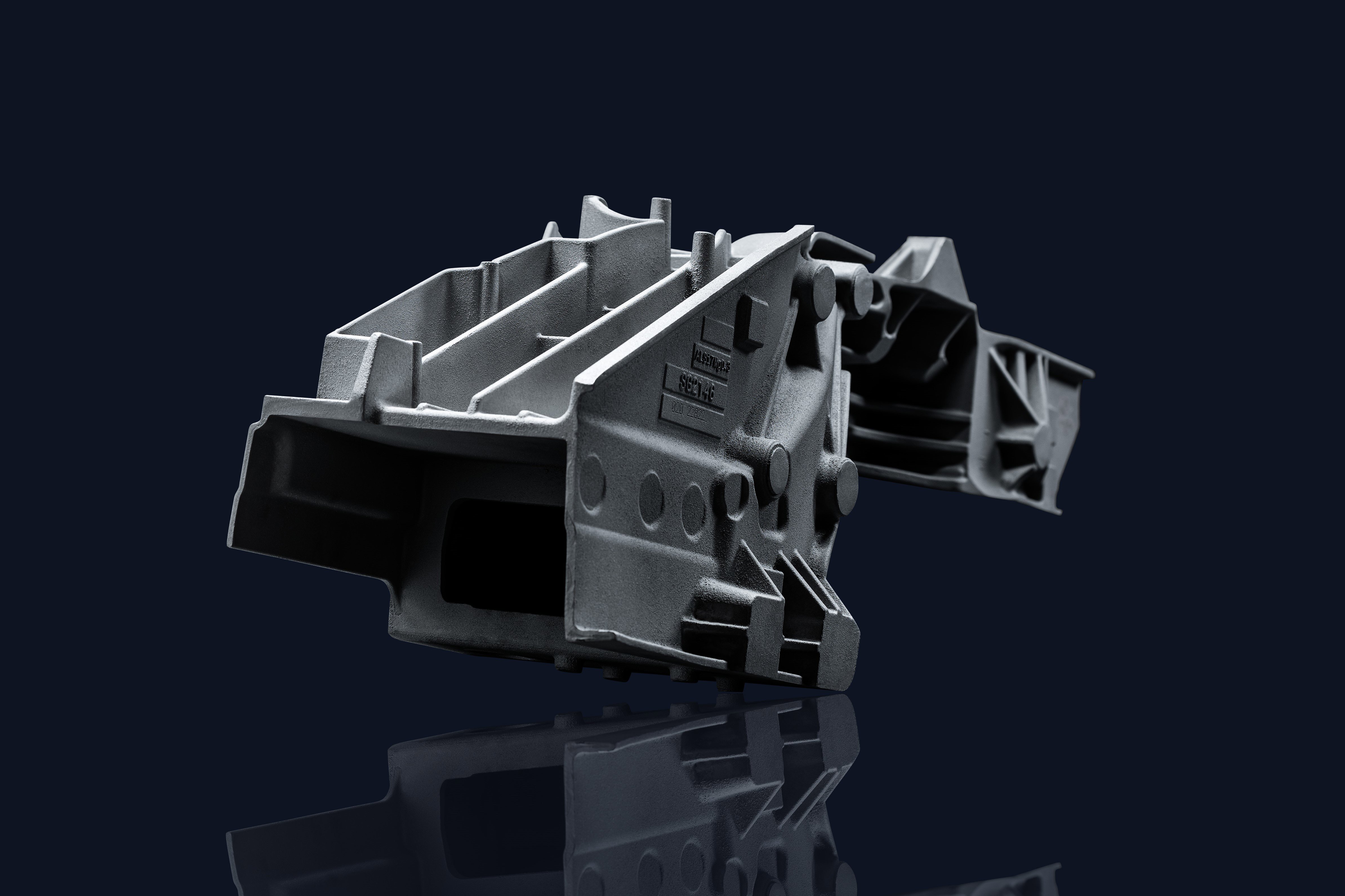 2024 05 Sarginson Studio0099 1 (2) Zoom