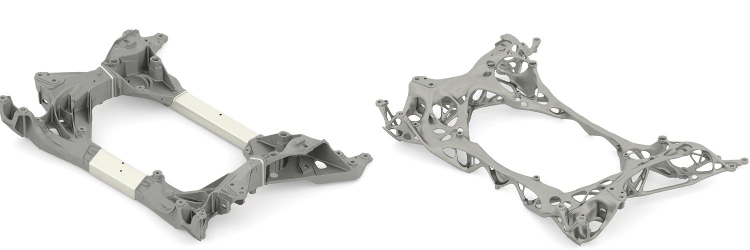 Front sub frame before and after.jpg