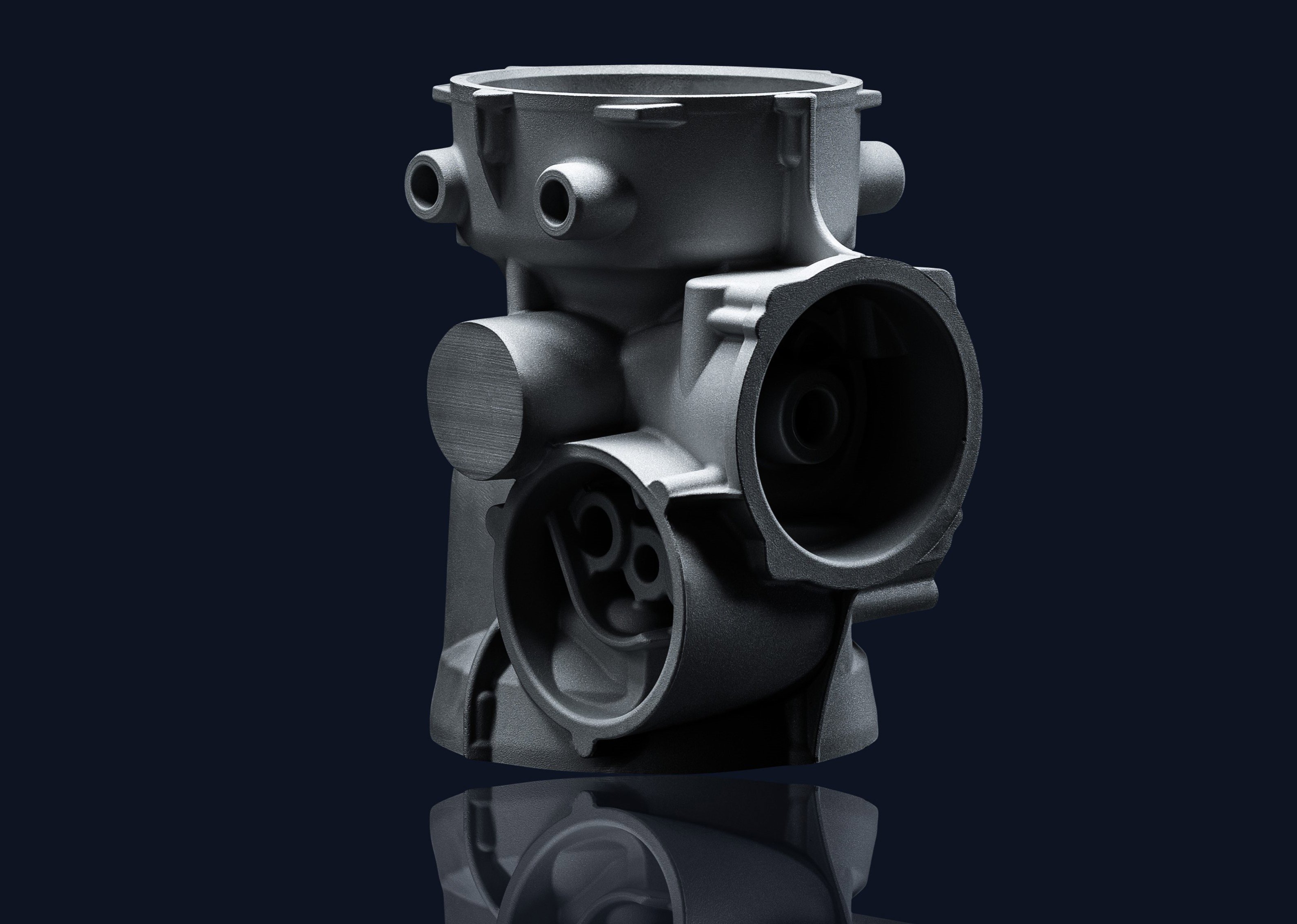 2024 05 Sarginson Studio0069 1 Cropped