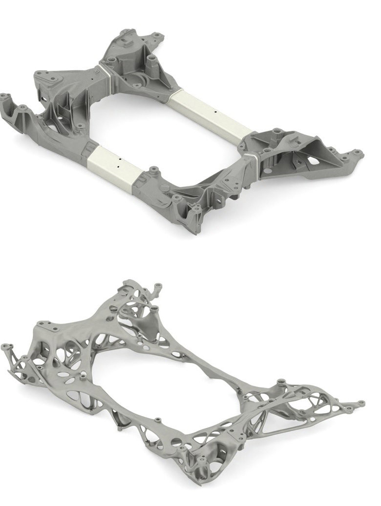 Front-sub-frame-before-and-after-2.jpg