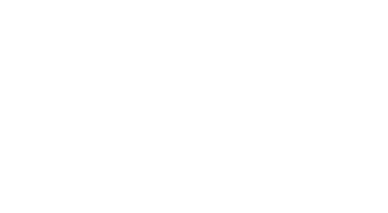 Warwick White Logo