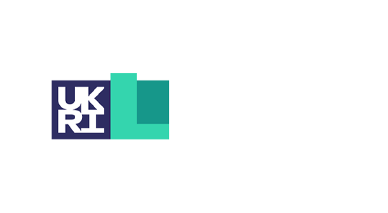 Epsrc Coloured Logo 2