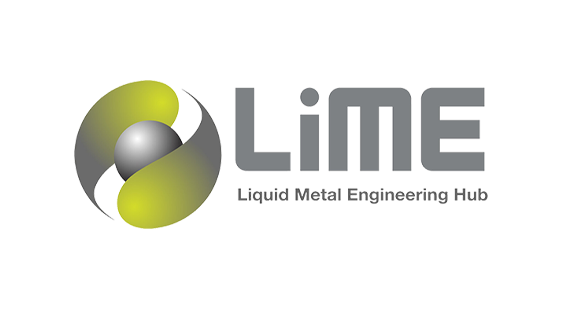 Lime Logo Colour