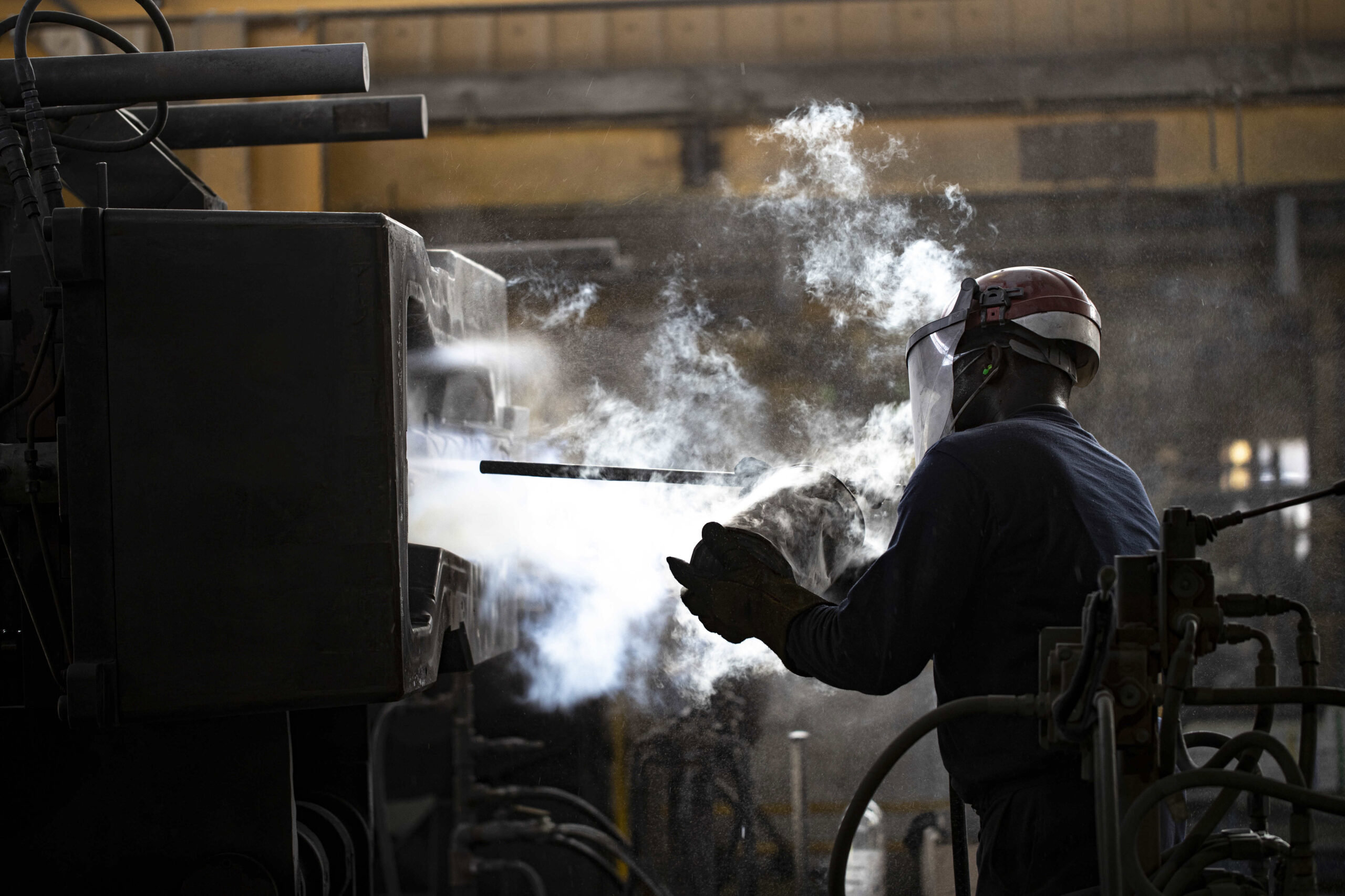 Sarginsons Foundary236 Scaled (1)