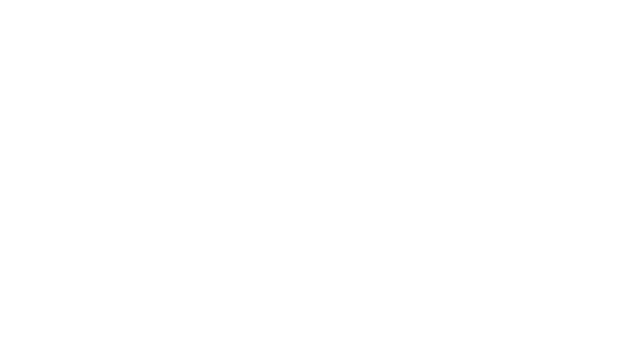 Bcast Logo