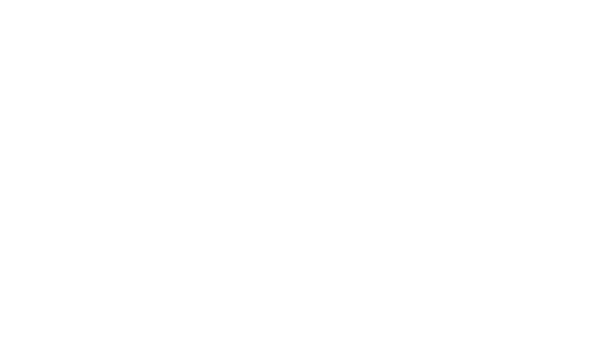 Jaguar White Logo