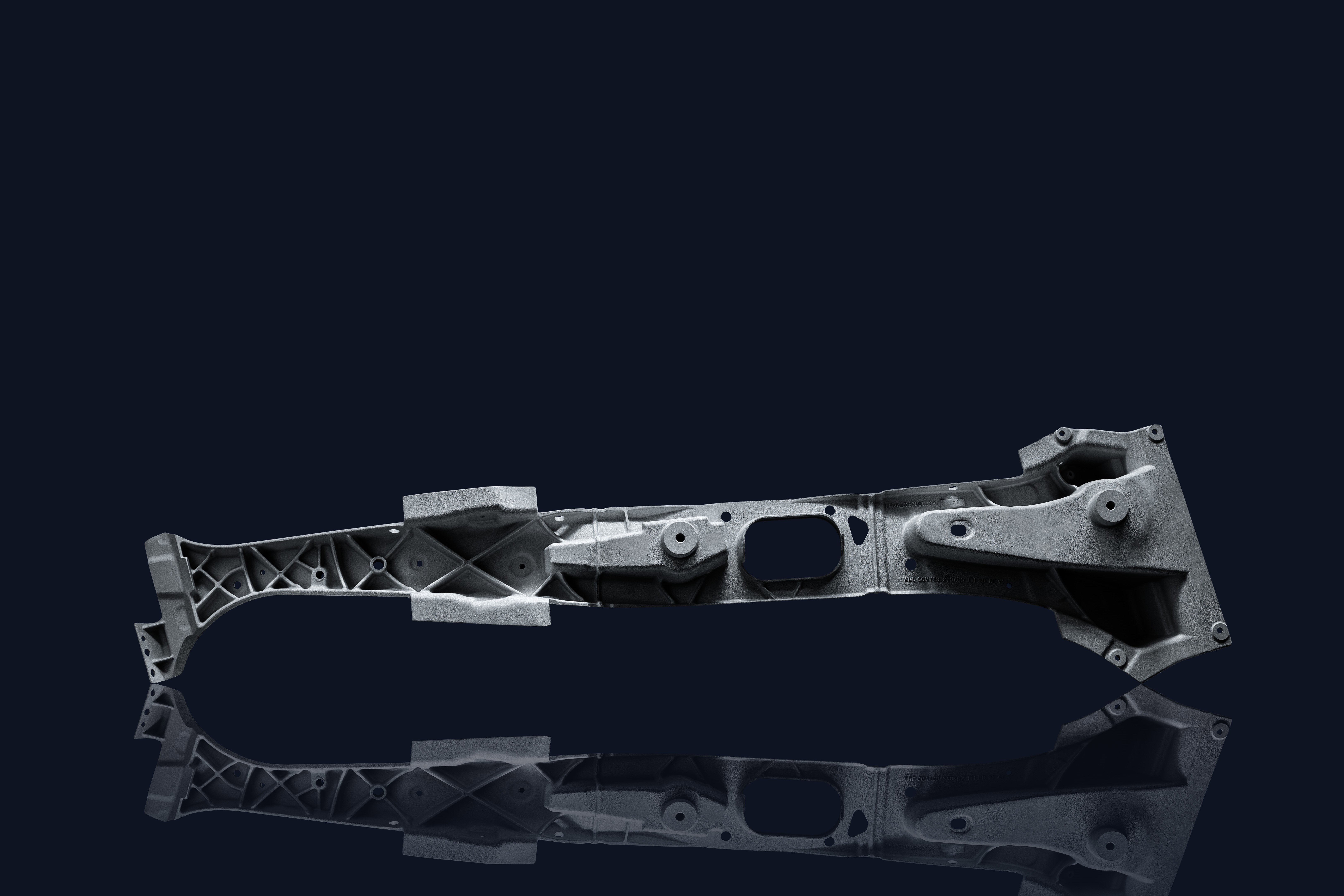 2024 05 Sarginson Studio0077 1 (2)