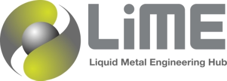 LiME - Liquid Metal Engineering Hub